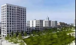 英国华人旅行社 英国华人旅行社