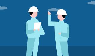 重庆it培训学校 重庆it培训学校