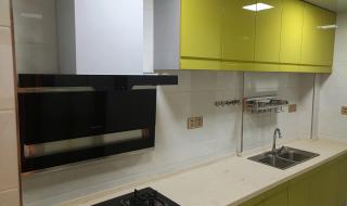 杨家坪二手房出售 杨家坪二手房出售