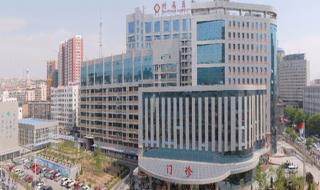 承德医学院录取分数线 承德医学院录取分数线